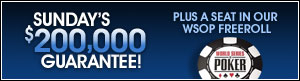 ultimatebet.com