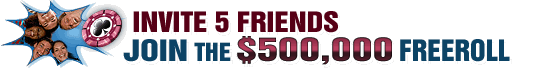 TitanPoker.com