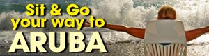 ultimatebet.com
