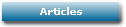 Articles