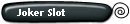 Joker Slot