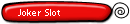 Joker Slot