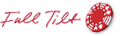 fulltiltpoker.com