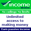 Affiliate Management Software - Income Access