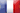 French