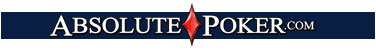 AbsolutePoker.com