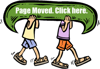 page moved
