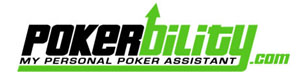 poker odds calculator