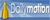 daily motion video daily motion video